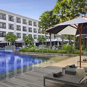 Grand Mercure Bali Otel