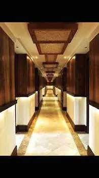 Paditeras Boutique Hotel Seminyak
