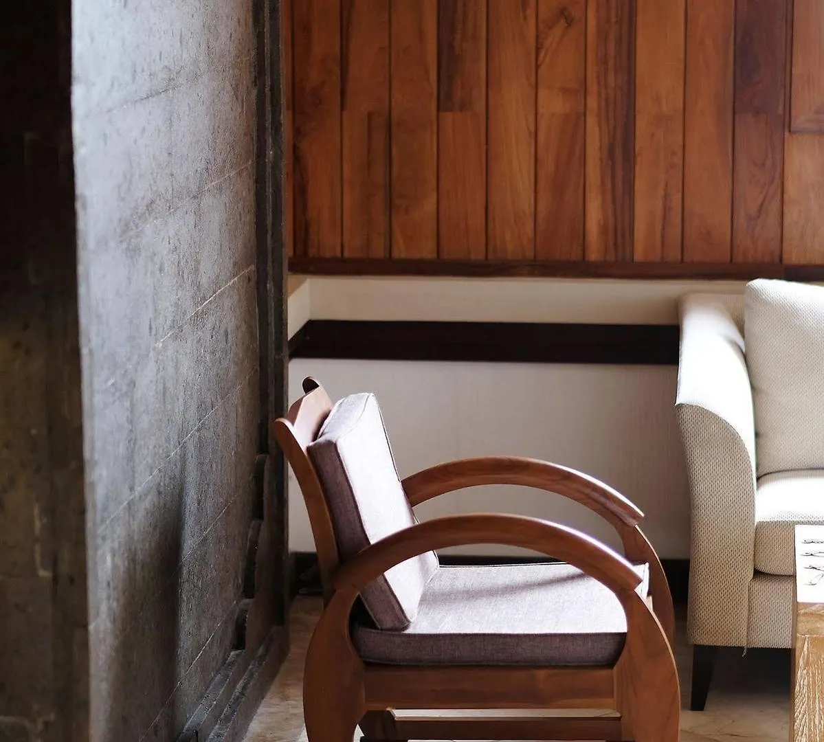 Paditeras Boutique Hotel Seminyak Indonesia