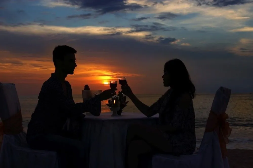 Paditeras Boutique Hotel Seminyak Indonesia