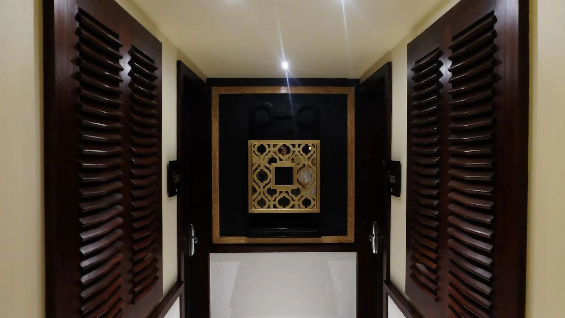 Paditeras Boutique Hotel Seminyak