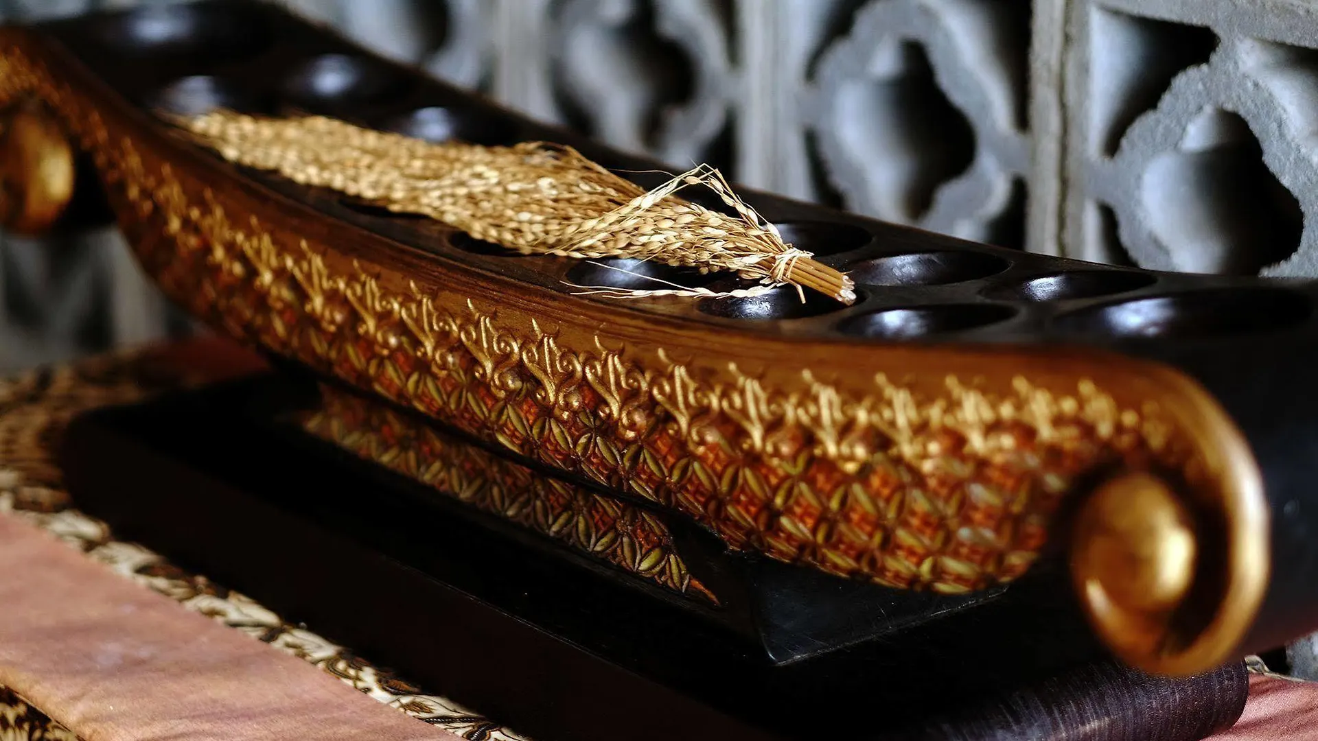 Paditeras Boutique Hotel Seminyak  Seminyak (Bali)